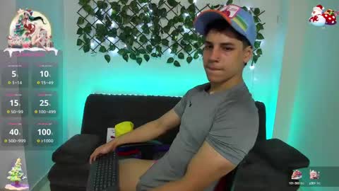 Snapshot of jonathanjoestar_ chatting on 20, 12, 2024 Instagram jonathanfit14 online show from 20, 12, 2024