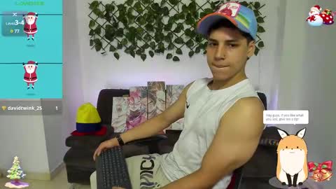 Snapshot of jonathanjoestar_ chatting on 23, 12, 2024 Instagram jonathanfit14 online show from 23, 12, 2024