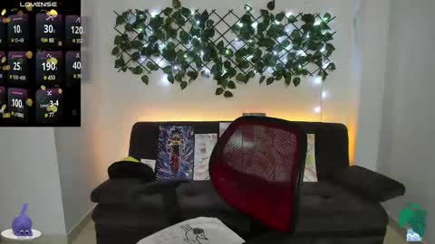 Snapshot of jonathanjoestar_ chatting on 11, 1, 2025 Instagram jonathanfit14 online show from 11, 1, 2025