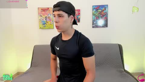 Snapshot of jonathanjoestar_ chatting on 8, 9, 2025 Instagram jonathanfit14 online show from 8, 9, 2025