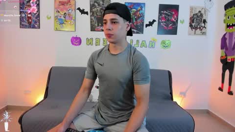 Snapshot of jonathanjoestar_ chatting on 25, 10, 2025 Instagram jonathanfit14 online show from 25, 10, 2025