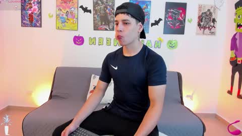 Snapshot of jonathanjoestar_ chatting on 2, 11, 2025 Instagram jonathanfit14 online show from 2, 11, 2025