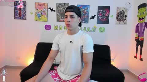 Snapshot of jonathanjoestar_ chatting on 3, 11, 2025 Instagram jonathanfit14 online show from 3, 11, 2025