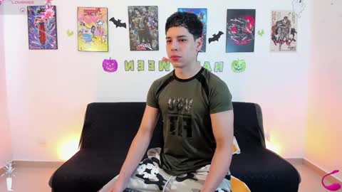 Snapshot of jonathanjoestar_ chatting on 6, 11, 2025 Instagram jonathanfit14 online show from 6, 11, 2025