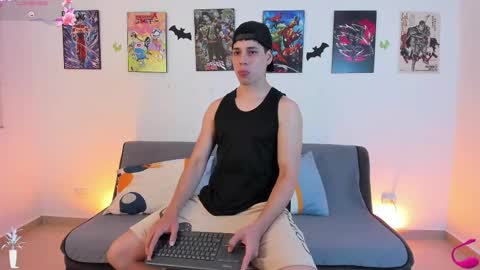 Snapshot of jonathanjoestar_ chatting on 9, 11, 2025 Instagram jonathanfit14 online show from 9, 11, 2025