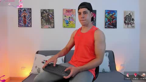 Instagram jonathanfit14 online show from 10, 1, 2026