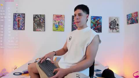 Instagram jonathanfit14 online show from 14, 3, 2026