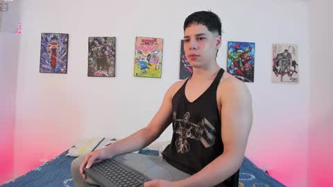 Instagram jonathanfit14 online show from 29, 3, 2026