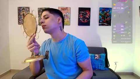 Instagram jonathanfit14 online show from 10, 5, 2026