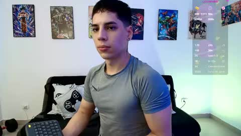 Instagram jonathanfit14 online show from 13, 5, 2026