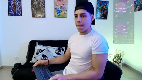 Instagram jonathanfit14 online show from 15, 5, 2026