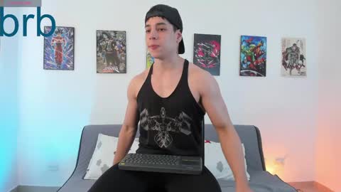 Instagram jonathanfit14 online show from 20, 5, 2026