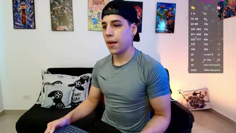 Instagram jonathanfit14 online show from 22, 5, 2026
