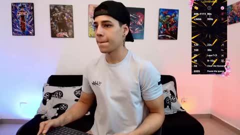 Instagram jonathanfit14 online show from 25, 5, 2026