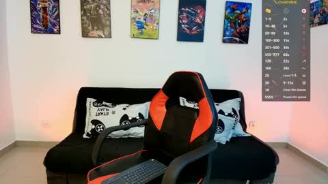 Instagram jonathanfit14 online show from 28, 5, 2026