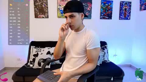 Instagram jonathanfit14 online show from 6, 7, 2026