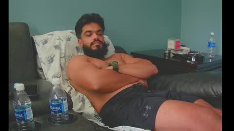 royjon online show from 17, 9, 2025