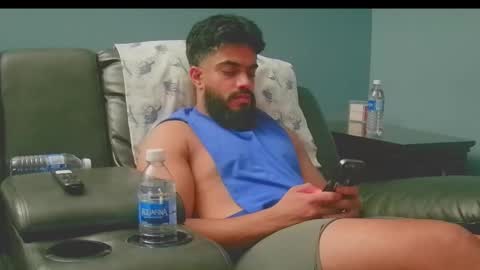 royjon online show from 19, 9, 2025