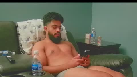 royjon online show from 19, 9, 2025