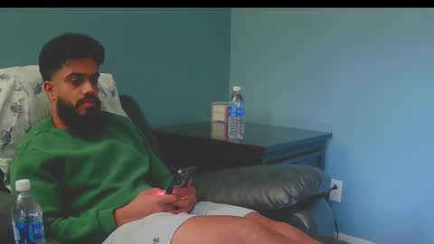 royjon online show from 20, 9, 2025