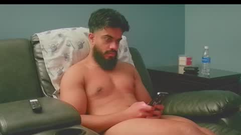 royjon online show from 21, 9, 2025