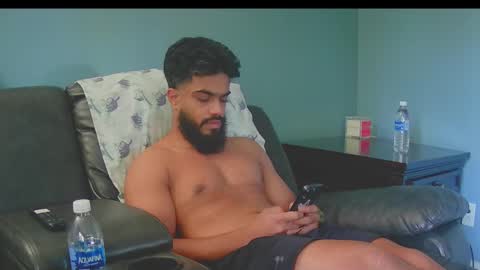 royjon online show from 22, 9, 2025