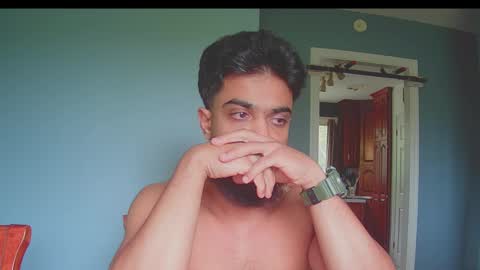 royjon online show from 23, 9, 2025