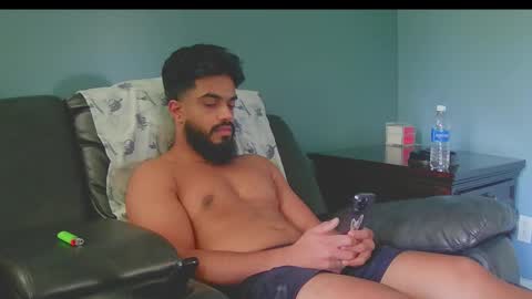 royjon online show from 24, 9, 2025