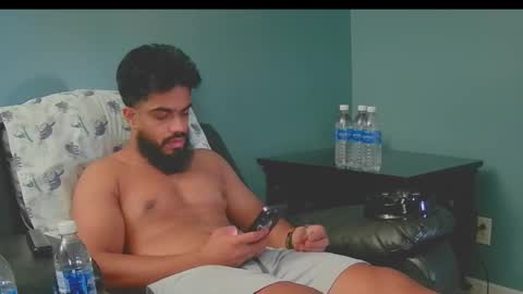 royjon online show from 27, 9, 2025