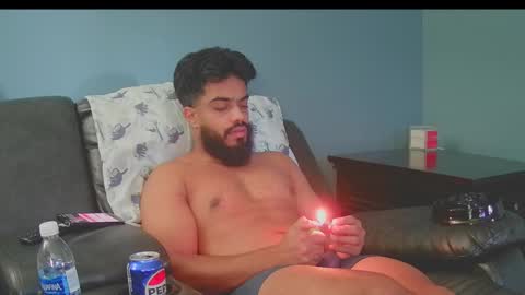 royjon online show from 28, 9, 2025