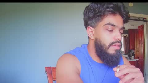 royjon online show from 7, 10, 2025