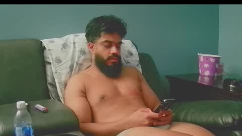 royjon online show from 9, 10, 2025