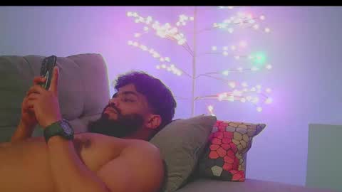 royjon online show from 18, 10, 2025