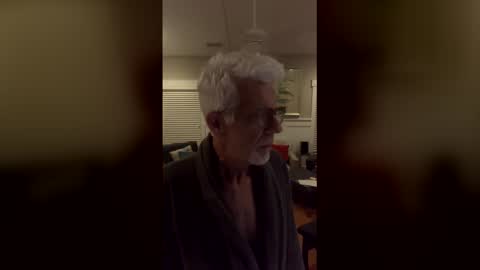 jonathanmandm online show from 14, 5, 2026