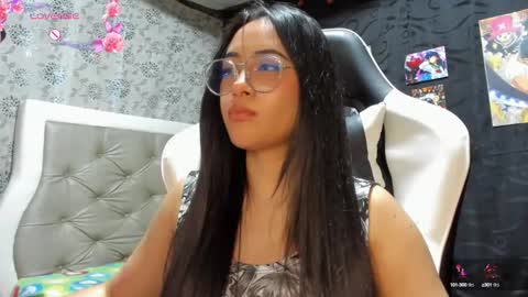 Janna online show from 2, 3, 2025