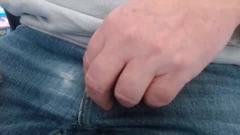 Snapshot of joncpics chatting on 12, 1, 2026 joncpics online show from 12, 1, 2026