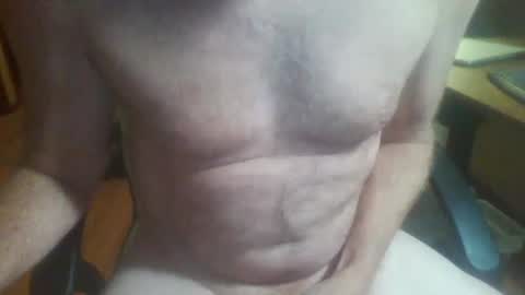 jonderr135 online show from 6, 1, 2026