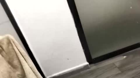 jondick64 online show from 17, 9, 2025