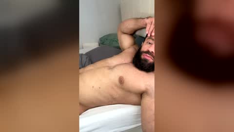 jone149 online show from 28, 3, 2026