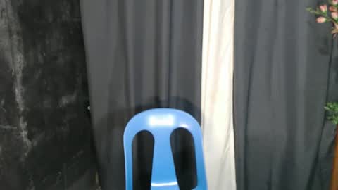 jonel online show from 26, 2, 2026