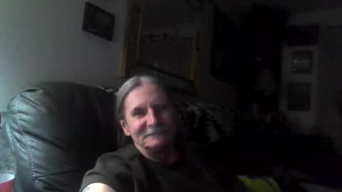 Snapshot of jonelvis6543 chatting on 13, 2, 2026 Jonelvis123456 online show from 13, 2, 2026