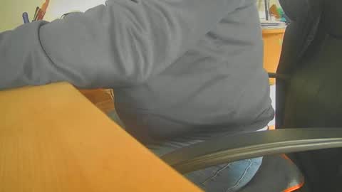 Snapshot of jones75_hd chatting on 23, 2, 2026 Adi online show from 23, 2, 2026