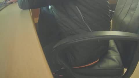 Snapshot of jones75_hd chatting on 23, 3, 2026 Adi online show from 23, 3, 2026