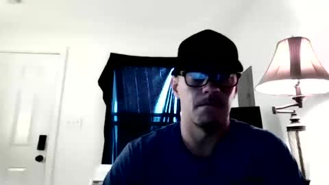 jonesmc629844216 online show from 14, 6, 2026