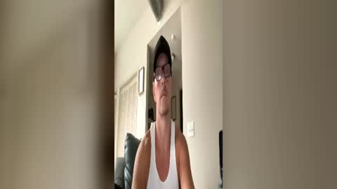 jonesmc629844216 online show from 7, 7, 2026