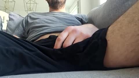 Snapshot of jonesy420xoo chatting on 28, 12, 2024 jonesy420xoo online show from 28, 12, 2024