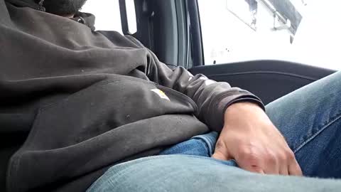 Snapshot of jonesy420xoo chatting on 26, 2, 2025 jonesy420xoo online show from 26, 2, 2025