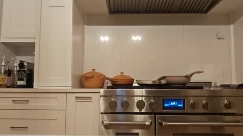 Snapshot of jonesy420xoo chatting on 27, 2, 2025 jonesy420xoo online show from 27, 2, 2025