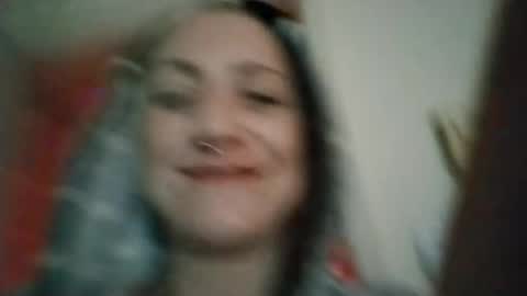 Jonesymtl online show from 2, 12, 2024