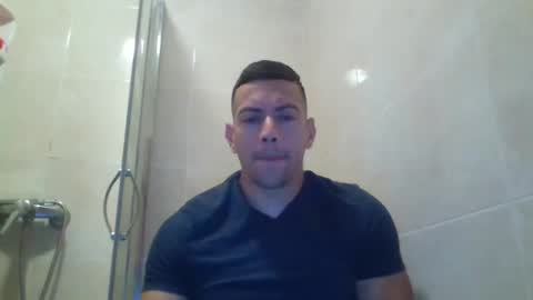 Snapshot of jonhdoe22 chatting on 2, 12, 2024 Jonhdoe22 online show from 2, 12, 2024